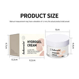 Facial Hydrating Hyaluronic Acid Moisturizing Cream
