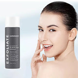 New Selection Of Salicylic Acid