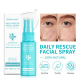 Lakerain Facial First Aid Spray Hypochlorous Skin