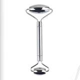 ROLLER MASSAGER Facial Beauty Tool Gua Sha Scraping Massage Tools