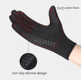 Winter Touch Screen Waterproof Sports Gloves