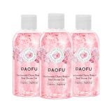 Niacinamide Cherry Blossom Body Wash