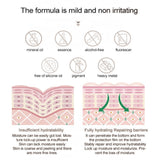 Vitamin C Serum Fading Wrinkle Firming Skin Rejuvenation Moisturizing And Nourishing